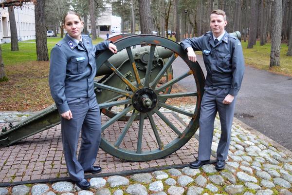 Krediitti_ Joonas Koivisto