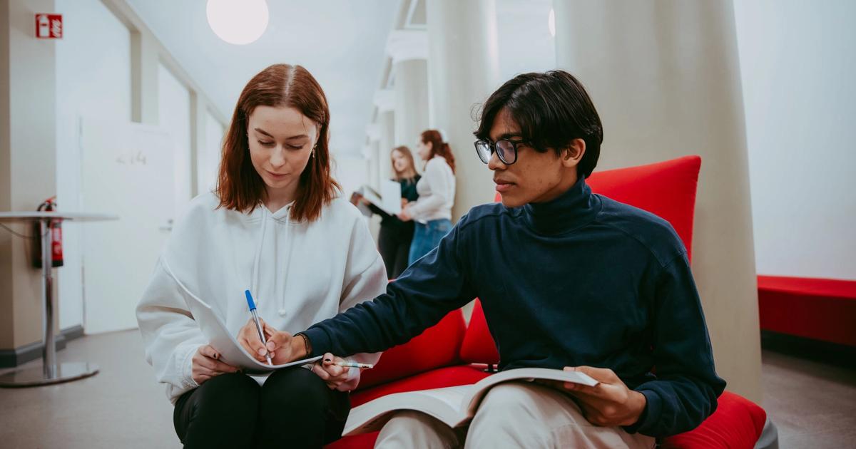 Kopio tiedostosta Helbus s2022 &#8211; foto Milla Vahtila (115 of 415)