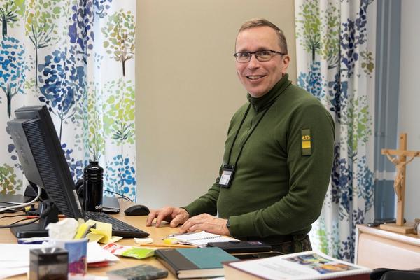 1800-2022-MLe-sotilaspastori-Ranta-2K2A4947