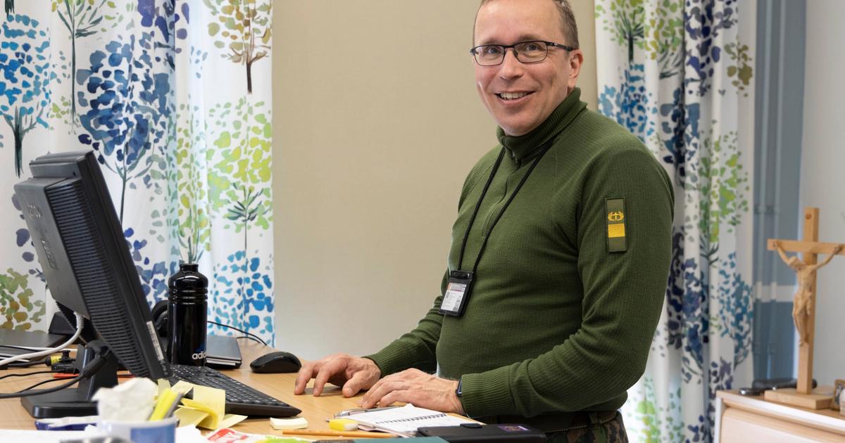 1800-2022-MLe-sotilaspastori-Ranta-2K2A4947