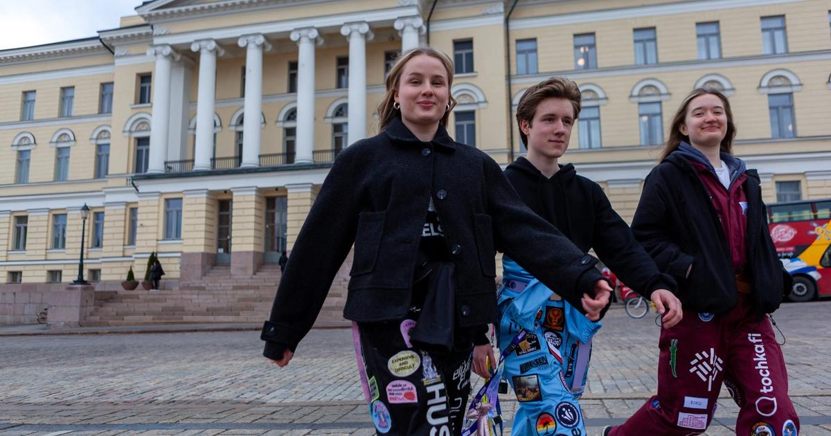 HY-advertoriaali_paakuva