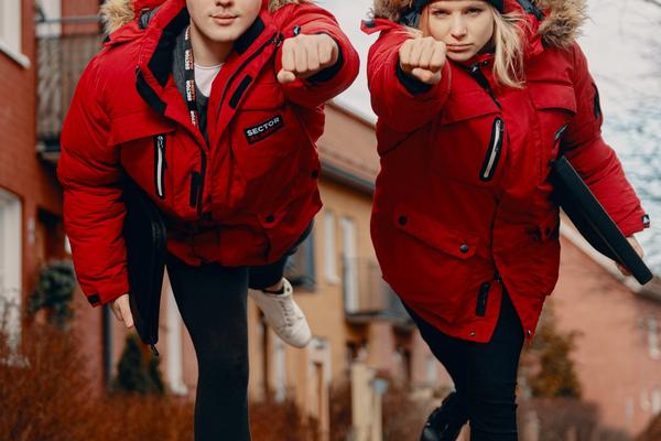 008 Sector Alarm 11-2019 HIGH RES