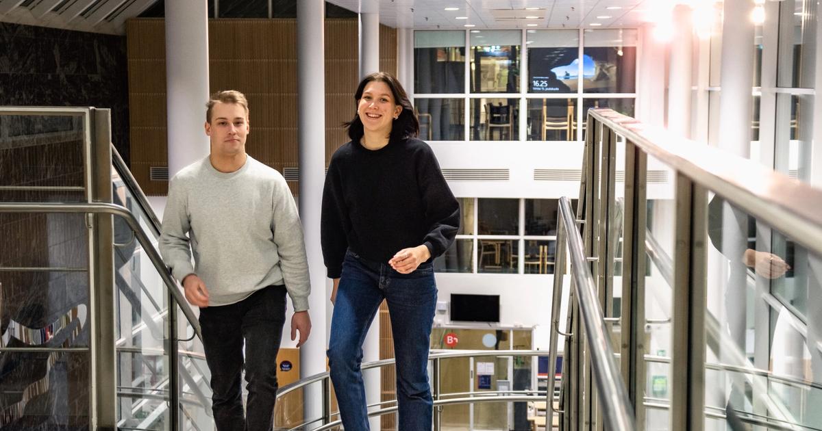 DI-opiskelijat_original-07