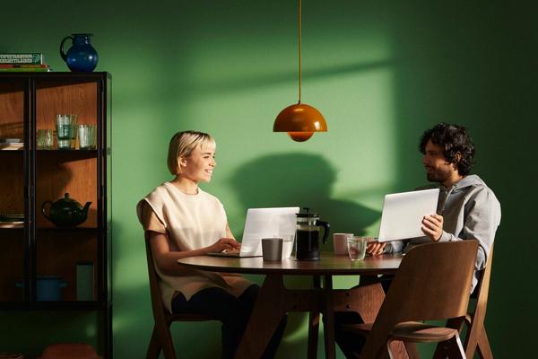 Unto_Rautio_Asuntosaatio_19797_print