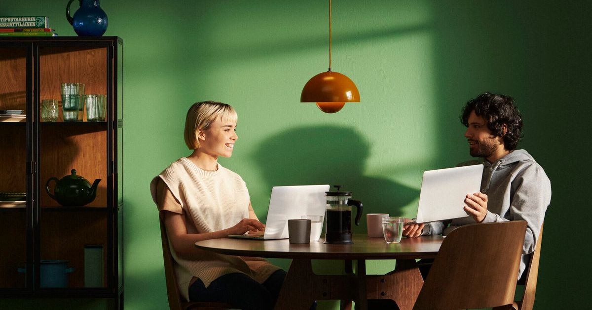 Unto_Rautio_Asuntosaatio_19797_print