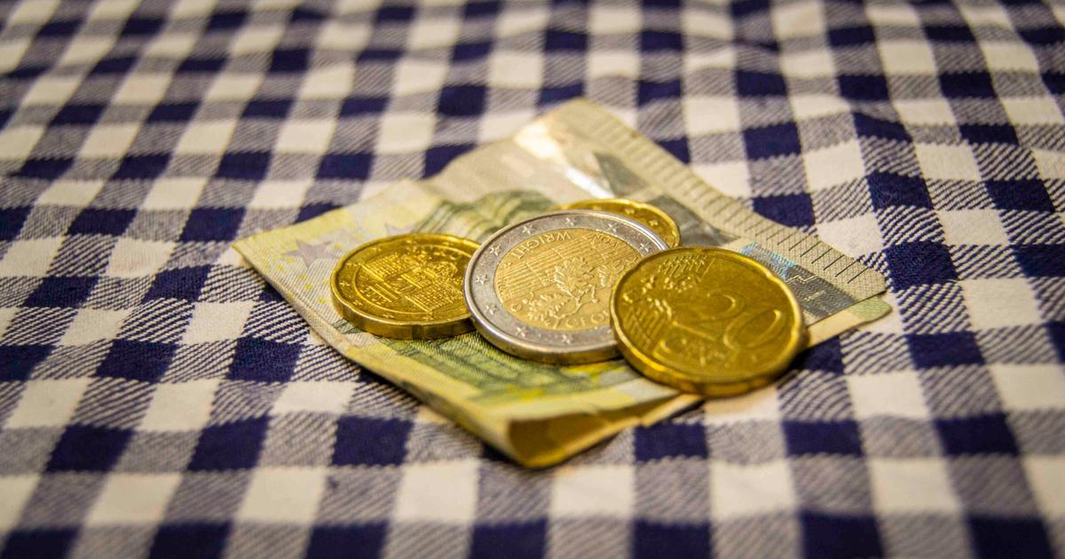 Kopio tiedostosta 38 Päiväraha (ei oikea summa) 1