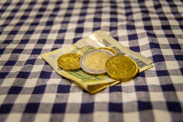 Kopio tiedostosta 38 Päiväraha (ei oikea summa) 1