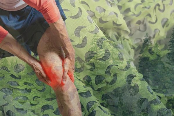 Kuvituskuva_keskeytys