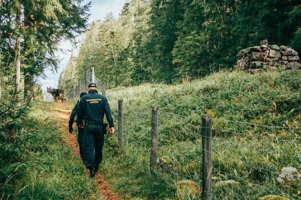 advertoriaali_Raja- ja merivartiokoulu_pääkuva