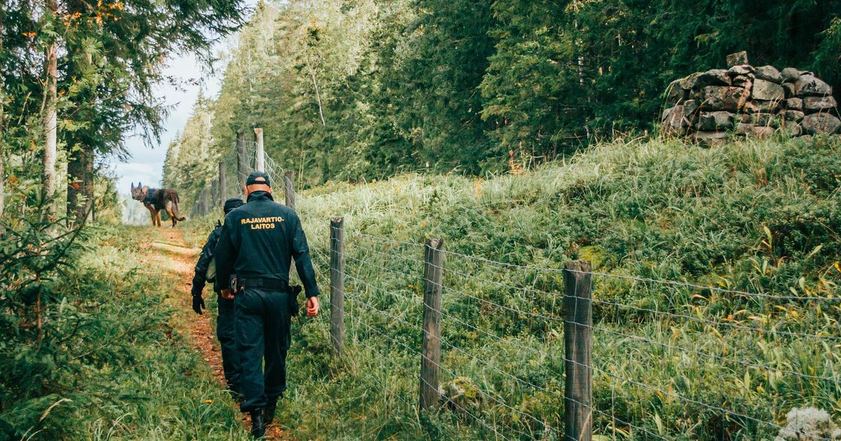 advertoriaali_Raja- ja merivartiokoulu_pääkuva