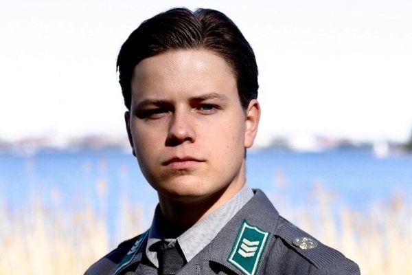 Joonas Laurikainen_kolumnikuva_FB-rajaus