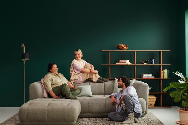 Unto_Rautio_Asuntosaatio_19158_print