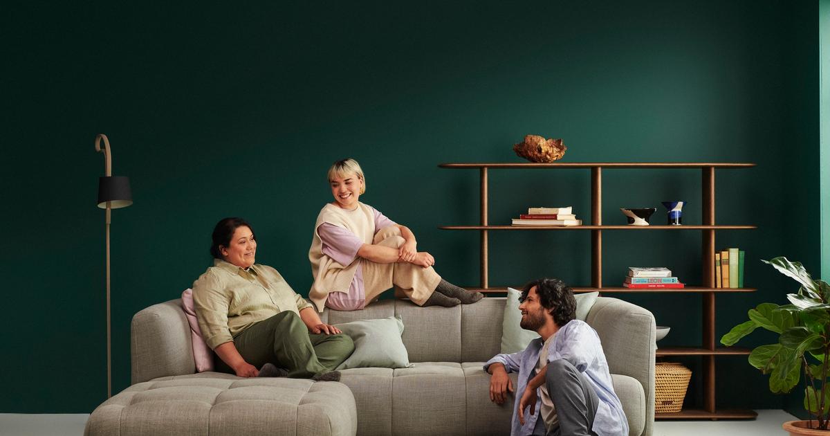 Unto_Rautio_Asuntosaatio_19158_print