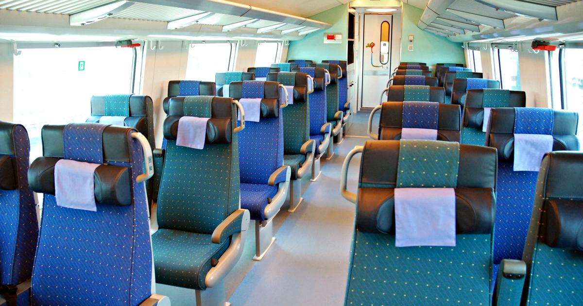 IC2_vaunuosasto_9705 (1)