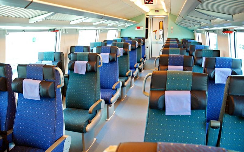 IC2_vaunuosasto_9705 (1)