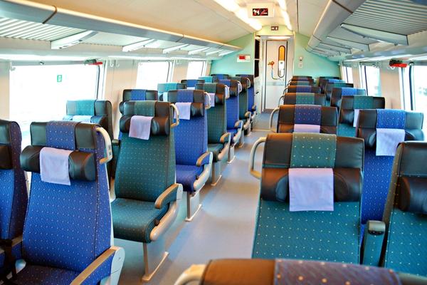 IC2_vaunuosasto_9705 (1)