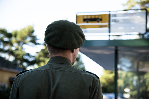 vapaalla02020Paakuva