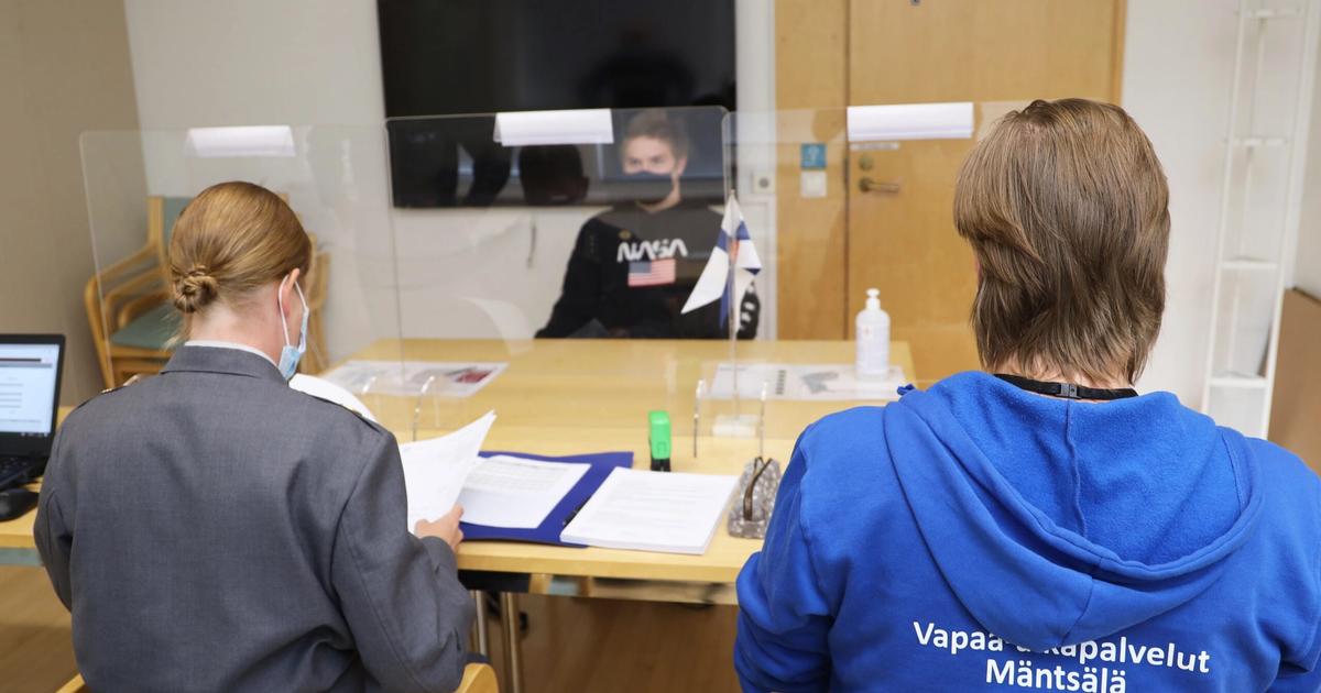 kutsunnat_kuva1_Puolustusvoimat