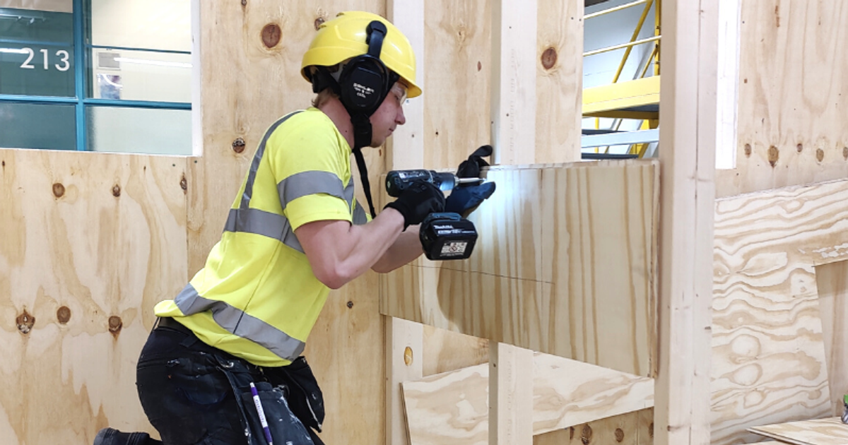 Kansikuva_Joonas_rajattuna