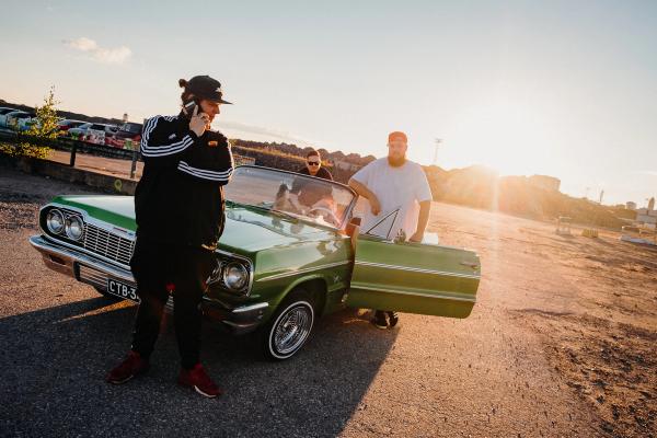 Lyömättömät (5) (1)