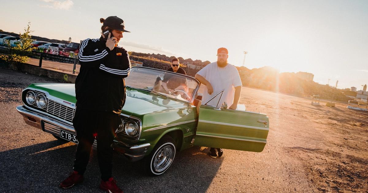 Lyömättömät (5) (1)