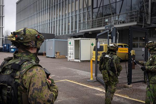 Kopio tiedostosta 43 Kaupunkijääkäreitä
