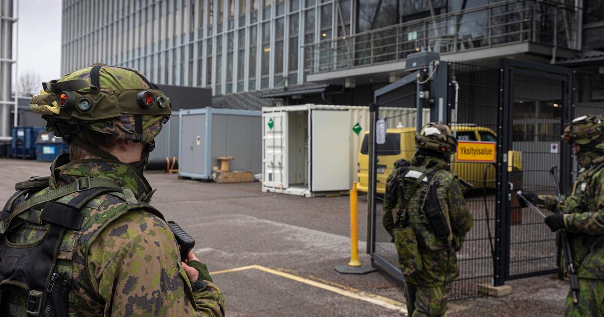 Kopio tiedostosta 43 Kaupunkijääkäreitä