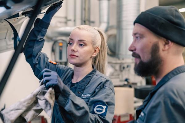 VOLVO22©TeemuKiiskinen_Twelve_A7IV-00249