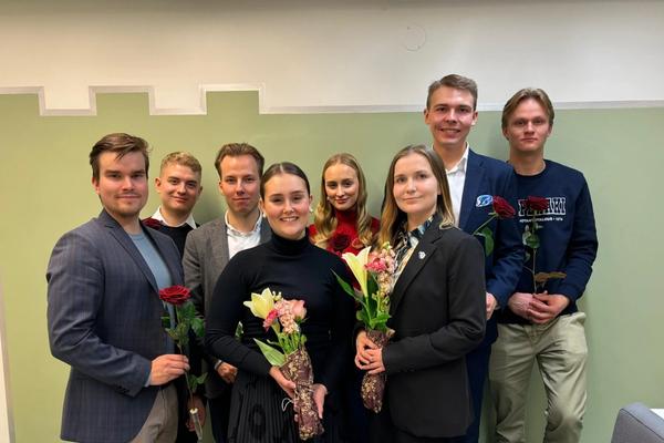 IMG-20231217-WA0011 (1)