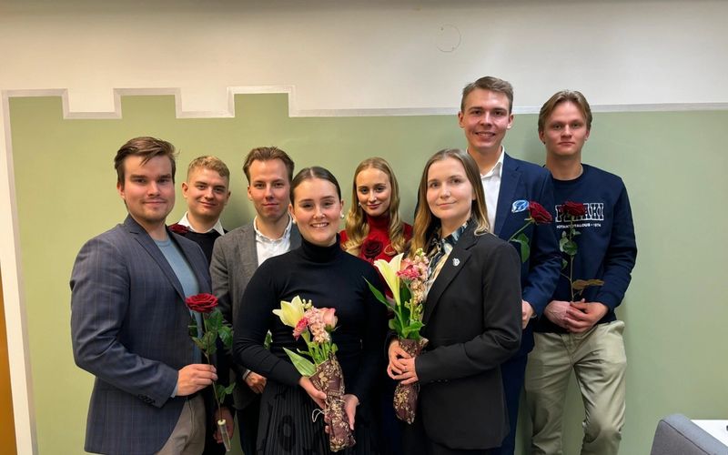 IMG-20231217-WA0011 (1)