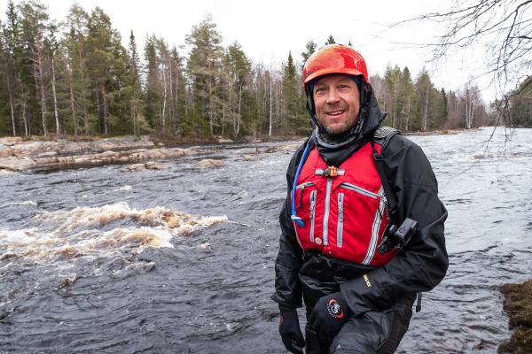 IMG_2357_Mikko_Peltola