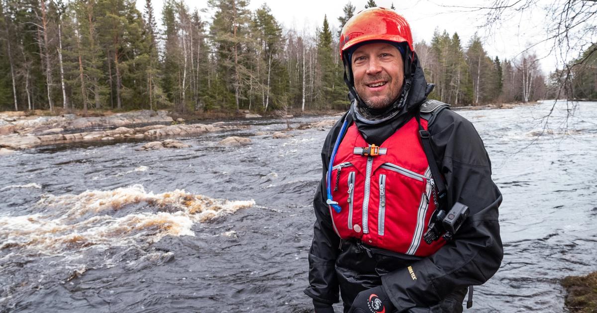 IMG_2357_Mikko_Peltola