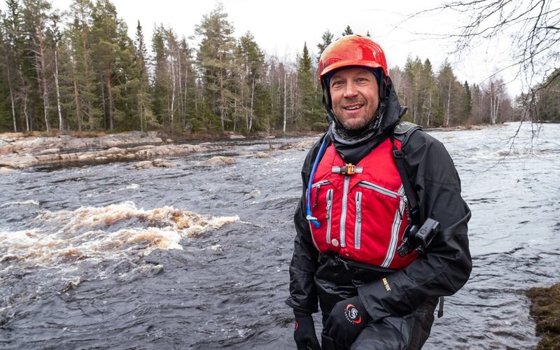 IMG_2357_Mikko_Peltola