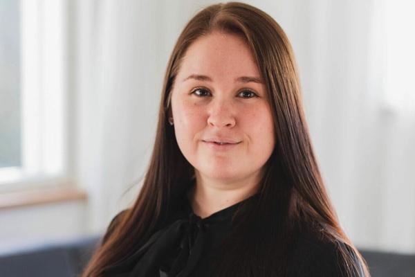 Saana paakirj kuva 5-2020