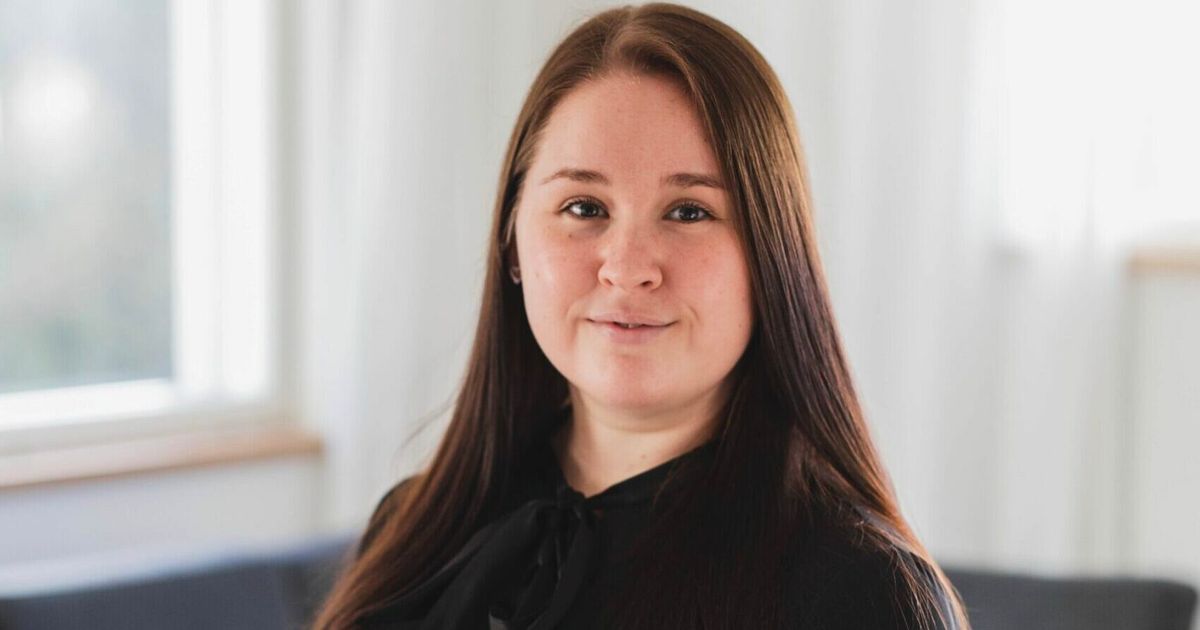 Saana paakirj kuva 5-2020