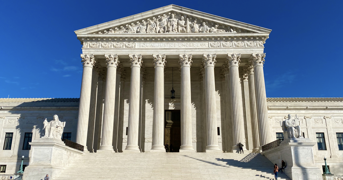 matkalla022020Paakuva