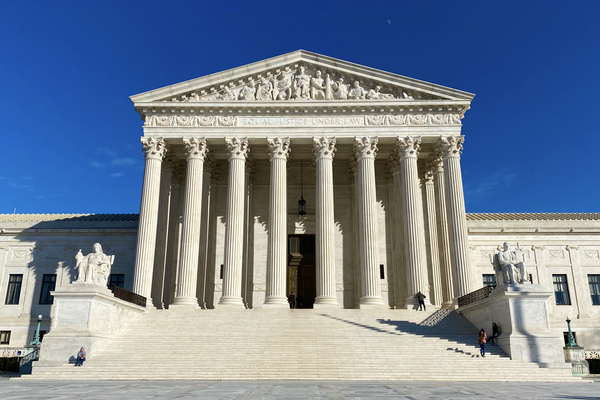 matkalla022020Paakuva