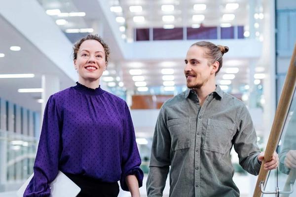 advertoriaali_kuva-2_Insinööriliitto_Kuva-Mika-Pakarinen