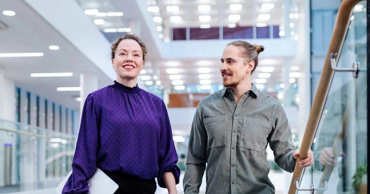 advertoriaali_kuva-2_Insinööriliitto_Kuva-Mika-Pakarinen