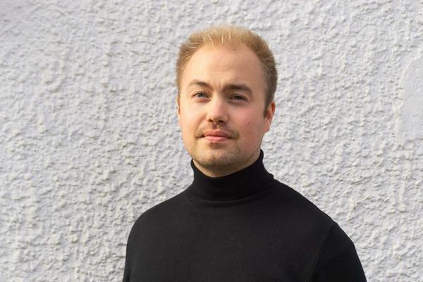 kolumni_Antti-Kylmänen_Trym-Isaksen