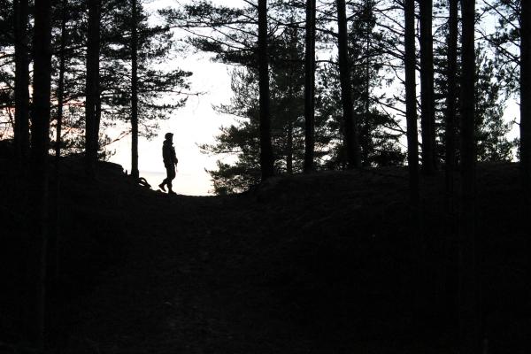 paakuva vapaalla 3-2020