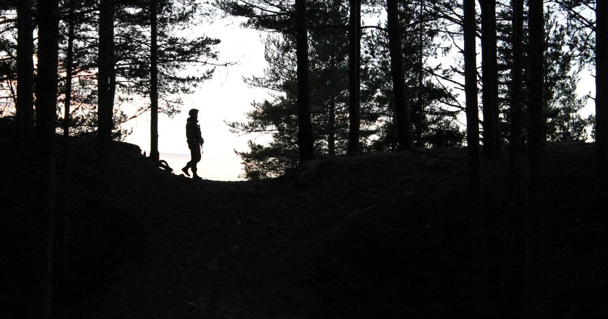 paakuva vapaalla 3-2020