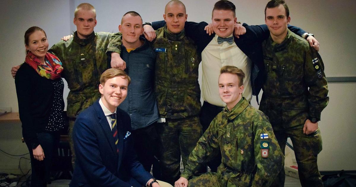 15271633_10211514136627032_715600973_o