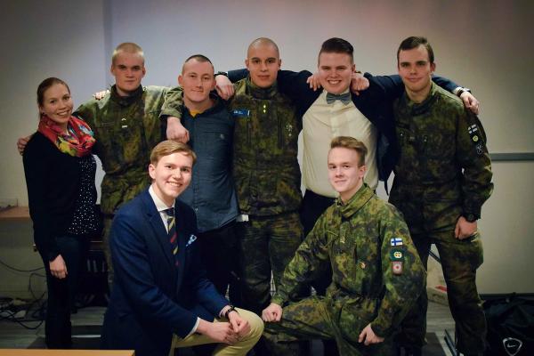 15271633_10211514136627032_715600973_o