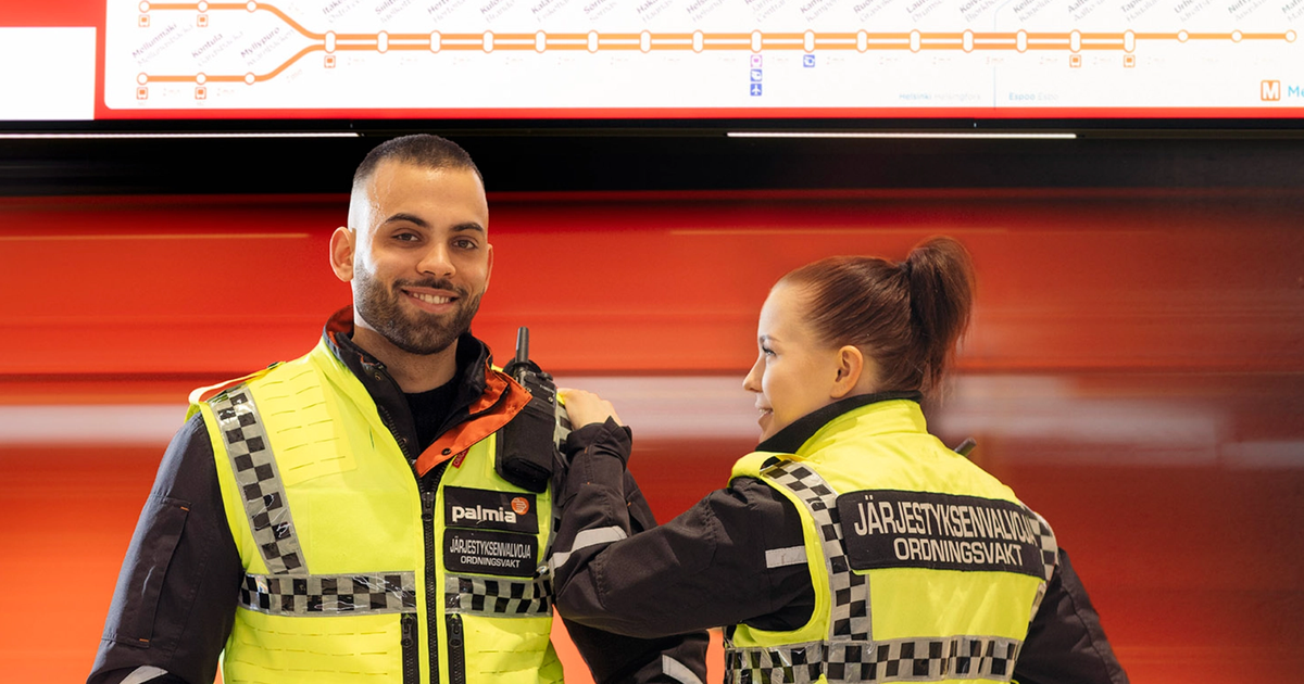 Näyttökuva 2022-9-12 kello 13.02.36