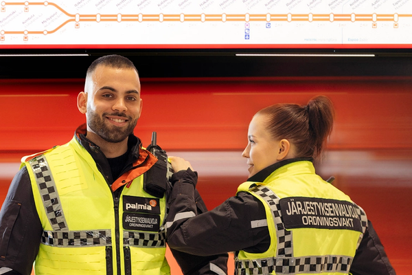 Näyttökuva 2022-9-12 kello 13.02.36