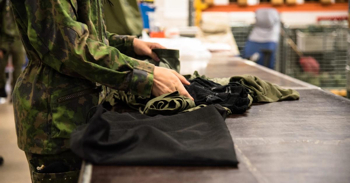 Intin hyödyt elämään