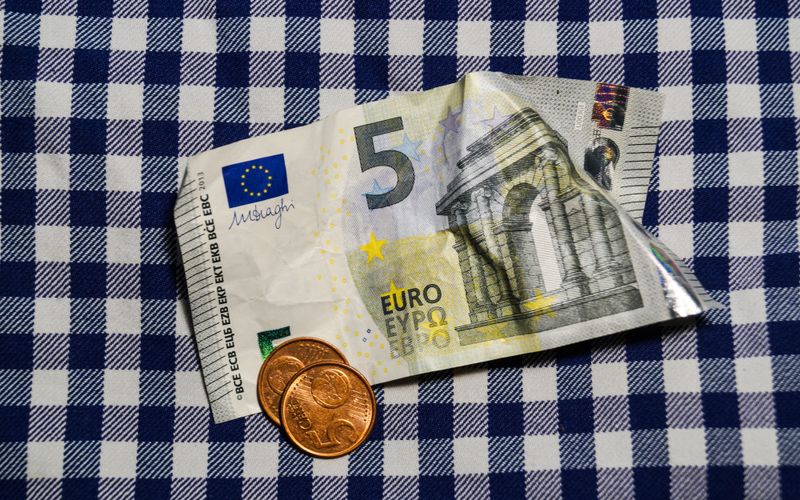 VMTK-aloitteissa vaaditaan parannuksia varusmiesten taloudelliseen asemaan