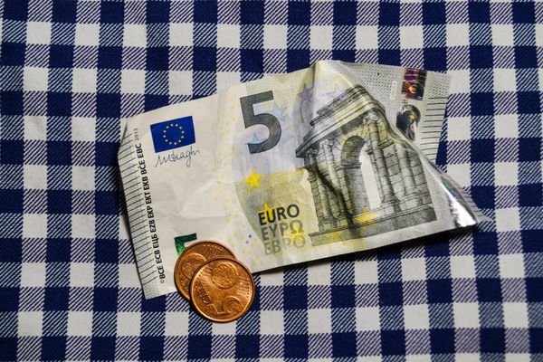 Ruotuväki: Uusien alokkaiden päivärahat ehkä myöhässä