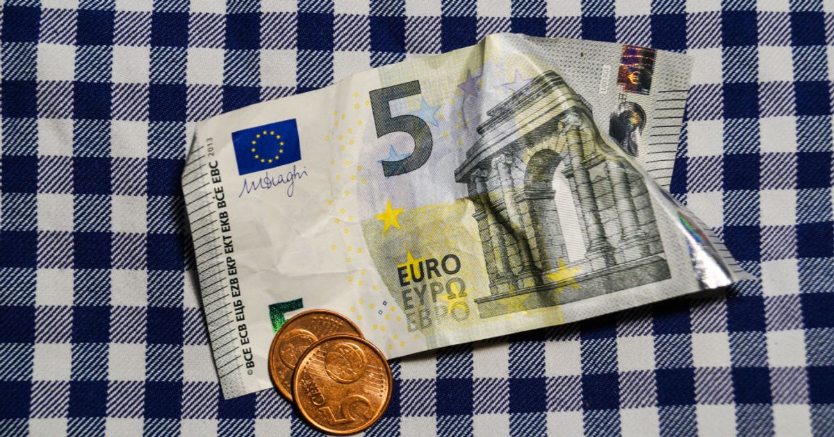 Sotilasavustusta on kehitettävä